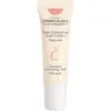 Image de Embryolisse Soin Correcteur Anti-Cernes 8 ml