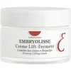 Image de Crème lift-fermeté - Embryolisse
