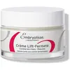 Image de Embryolisse, Crème visage, Anti-Age Fermeté - Lifting (50 ml, Crème de jour)