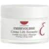 Image de Embryolisse Crème Lift-Fermeté 50 ml