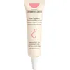 Image de Soin lissant contour des yeux - Embryolisse