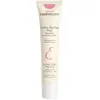 Image de Embryolisse, Nettoyant pour le visage, Active Night Peeling 40 ml (Exfoliant nettoyant, 40 ml)