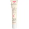 Image de Embryolisse Active-Peeling Nuit 40 ml