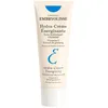 Image de Crème hydratante Hydra-crème énergisante - Embryolisse