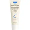 Image de Embryolisse, Crème visage, Crème hydratante énergisante (40 ml, Crème de jour)