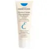 Image de Embryolisse Hydra-Crème Énergisante 40 ml