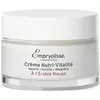 Image de Embryolisse, Crème visage, Crème Nutri-Vitalité 50 ml (50 ml, Crème de jour)