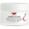 Image de Embryolisse Crème Nutri-Vitalité 50 ml