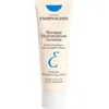 Image de Masque hydratation intense visage et cou - Embryolisse