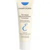 Image de Embryolisse, Masque pour le visage, Intense (50 ml)