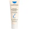 Image de Embryolisse Masque Hydratation Intense 50 ml