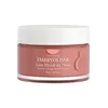 Image de Soin blush de peau - 50ml - Embryolisse