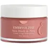 Image de Embryolisse Soin Blush de Peau 50 ml