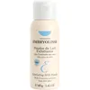 Image de Poudre de lait exfoliante - Embryolisse