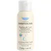Image de Embryolisse, Nettoyant pour le visage, Poudre de lait exfoliante 40 g (Exfoliant nettoyant, 40 ml)