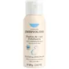 Image de Embryolisse Poudre de Lait Exfoliante 40 g