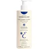 Image de Lait-Crème Fluide+ visage & corps rechargeable - 400 ml - Embryolisse