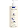 Image de Embryolisse, Lotion pour le corps, Lait-Crème Fluide (Crème pour le corps, 400 ml)