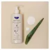Image de Embryolisse Lait-Crème Fluide+
