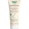 Image de Soin hydratant matifiant - Embryolisse