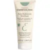 Image de Embryolisse, Sérum visage, Hydratant matifiant 50 ml (50 ml)