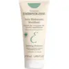 Image de Embryolisse Soin Hydratant Matifiant 50 ml