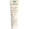 Image de Soin anti-imperfections Pâte Secrète - Embryolisse