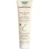 Image de Embryolisse, Nettoyant pour le visage, 3 In 1 Pâte secrète (Lingettes nettoyantes pour le visage, 100 g)