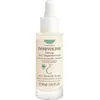 Image de Sérum anti-imperfections - Embryolisse