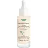 Image de Embryolisse, Crème visage, Sérum anti-imperfections (30 ml)