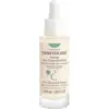 Image de Embryolisse Sérum Anti-Imperfections 30 ml