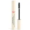 Image de Embryolisse, Mascara, Mascara noir 6,5 ml (Noir)