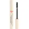 Image de Embryolisse Mascara Soin Courbe et Définition 8 ml