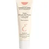 Image de Soin blush de peau - 30ml - Embryolisse