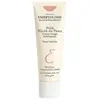 Image de Embryolisse, Lotion pour le corps, Radiant Complexion (Crème pour le corps, 30 ml)