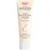 Image de Embryolisse Secret de Maquilleurs Soin Blush de Peau 30 ml