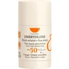 Image de Stick solaire visage & zones sensibles SPF50+ - Embryolisse