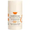 Image de Embryolisse, Crème solaire, Sun Stick (SPF 50+, 15 ml)