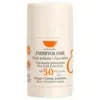 Image de Embryolisse Stick Solaire SPF50+ 15 g