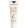 Image de Lait-crème multi-fonctions Rétinol-like - Embryolisse