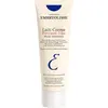 Image de Embryolisse, Nettoyant pour le visage, Lait-Creme Retinol-like (75 ml)