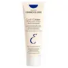 Image de Embryolisse Lait-Crème Rétinol-Like Multi-Fonctions 75 ml