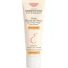 Image de Soin Blush de Peau Abricot - 30 ml - Embryolisse