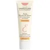 Image de Embryolisse, Crème visage, Radiant Complexion (30 ml, Crème de jour)