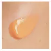 Image de Embryolisse Secret de Maquilleurs Soin Blush de Peau Détoxifiant