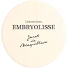 Image de Poudre de soleil - Embryolisse