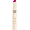 Image de Baume couleur stick 3 en 1 - Framboise - Embryolisse