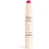 Image de Embryolisse, Soin pour les lèvres, - Color Balm 3-In-1 Stick Raspberry Pink 2,5G (EMB420000) (Baume à lèvres, 2.50 ml)
