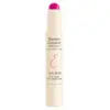 Image de Embryolisse Secret de Maquilleurs Baume Couleur Stick 3 en 1 25 g - Teinte : Rose Framboise