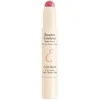 Image de Baume couleur stick 3 en 1 - Rose nude - Embryolisse